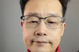 哪些食物可能引起孩子早发育？ 引起孩子早发育的食物因素#硬核健康科普行动 #年度健康知识干货大赏 #孩子早发育 #儿童营养 #科学喂养