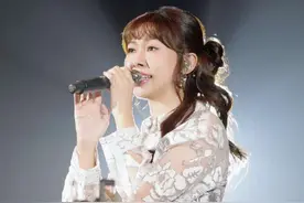 #卓依婷#鲁冰花 依婷的演出又来了…到时候不见不散哦视频封面