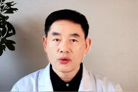 诺如病毒肆虐，如何保护老人和孩子？ #预防诺如病毒“五要五不要” #诺如病毒 #腹泻  #硬核健康科普行动 #内容启发搜索视频封面
