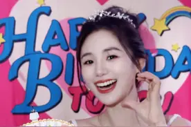 新一岁的幸运放送🎂🎉#happybirthday#生日转场#过生日要有仪式感