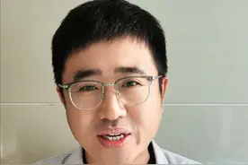 包皮手术最关心的几个问题#医疗创作者培优计划 #硬核健康科普行动 #年度健康知识干货大赏 #李亚琦医生视频封面