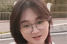 感觉每天好忙的