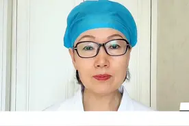 降压药什么时间吃好？早上吃还是晚上吃？ #高血压 #降压药 #医学科普 #高血压请注意 #医路志爱 @医路志爱视频封面