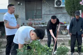 我林局还能不认识这几个字吗🤣#记录真实生活视频封面