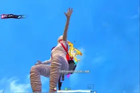 被艾特的人中考顺利/#少羽