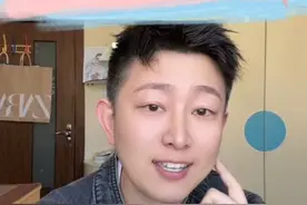 不煽情的婚礼音乐  自带欢快感。#婚礼音乐 #婚礼音乐推荐 #音乐 #婚礼主持人郭红 #备婚攻略