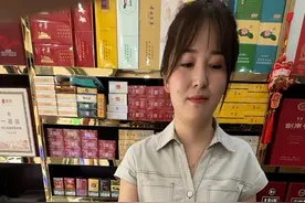 鱼换万物：换口味王#口味王520狂欢节 #爱你一万年 #这波玄学操作真能中大奖 #原来钓鱼才是抖音运动顶流 #阿灿🎣