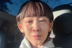 自己30岁到40岁身体的变化 希望女性朋友照顾好自己，也希望女性朋友可以更安心和健康。#女性力量 #女性视频封面