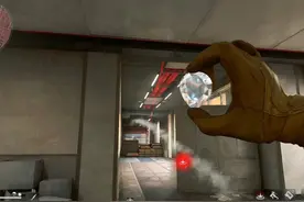 玩了不到一周出心教程 #三角洲行动#三角洲行动攻略