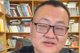 日本米荒可能发生在中国吗 #媒体谈日本米价暴涨  #日本大米 #食品安全 #粮食储备视频封面