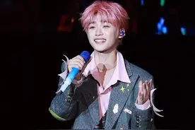 #梓渝 《我可以》直拍 最后高音好稳#2025Z纪元银河左岸音乐节 #银河左岸音乐节