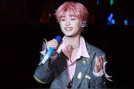 #梓渝 《我可以》直拍 最后高音好稳#2025Z纪元银河左岸音乐节 #银河左岸音乐节