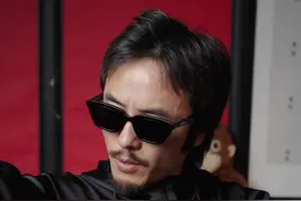 就说你呢！海王星座！！ #星座 #情感 #恋爱脑 #星座解析 #婚姻