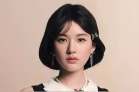 等我深度解析赵露思事件 #赵露思##导演王照达 #娱乐圈#资本#演员