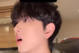 水象不爱你的表现 看到最后…过于真实#星座 #水象星座 #内容过于真实 #十二星座 @DOU+小助手