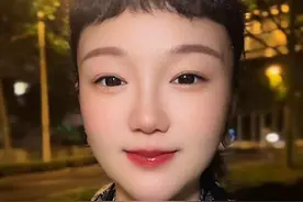 #情感#情感共鸣 #男人女人 #两性情感 #小雨姐姐原声
