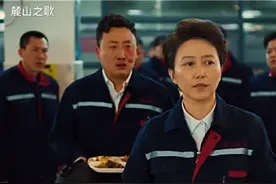 我就要吃排骨😂😂视频封面