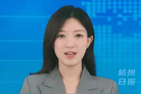 7月9日 #周杰伦官宣入驻抖音 5小时粉丝突破500万 。#周杰伦