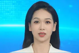 小朋友售卖冰棍遭遇逃单，顾客以“只吃了2支”为由拒绝付钱，路人看不下去差点大打出手。#社会百态 #霸王餐 #贵州 #热门  （资料素材来源于网络）