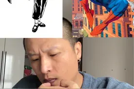 如果让你选，你最想得到哈利的什么东西🤔️🤔️🤔️ #哈利波特