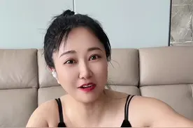 不要怕丢人，开心快乐最重要#喝点小酒