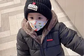 100美元刮刮乐可以刮出多少钱 #美国生活vlog #海外 #刮刮卡视频封面