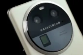 联发科的处理器，真的不如高通？#oppofindx6 天玑9200性能实测！视频封面