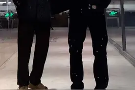 会跳exo的舞是一个男人最好的嫁妆 #exo #咆哮 #exo十一周年