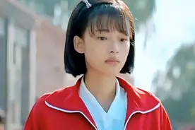 穷小伙为了追到女神，居然带她来野外约会#影视解说视频封面