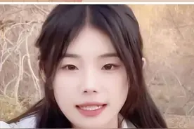 #灰太狼的羊现状   灰太狼的羊现状曝光，小皮衣大墨镜让人不敢认。#娱乐评论大赏视频封面