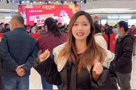 不知不觉西青万达已经开业一个月啦！正好赶上满月庆，现场太热闹了！#西青万达满月庆#西青万达10米满月庆蛋糕视频封面