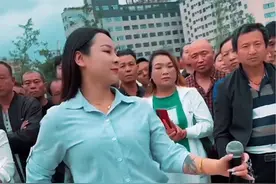 #伤感音乐 #音乐 #我要上热门