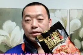 中考省级命题襄阳有点亏，别让地生中考耽误了主科学习。#襄阳