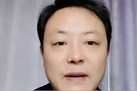 便秘可以长期喝番泻叶吗？#肠道健康#医学科普#科普#涨知识#健康#金秋说健康#便秘@抖音短视频视频封面