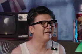 为什么说唯有乐坛不负80后？#80后 #华语乐坛 #汉咖 #老歌 #一代人的回忆视频封面