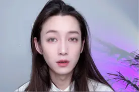 你们的星宇会反击#拒绝网暴视频封面