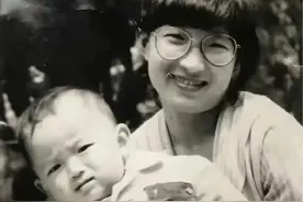 那个“寻子32年的西安妈妈”李静芝，现在过得怎么样？5月30日上午十点，都市快报圆梦行动融媒大直播对话当事人@李静芝嘉嘉妈妈 ！#帮被拐孩子回家视频封面