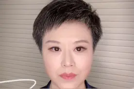 REITs基金价格大量破发！部份品种跌出长期价值！#基金 #REITs #股民 #投资 #干货分享视频封面