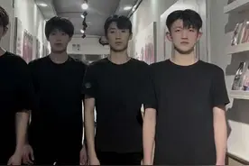 #七十二变怎么样的变  七十二变逐渐变离谱 #山东高中生 #山东帅哥