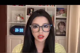 #希望这条视频能帮助到你 #干货分享 #追星 #泡泡 私信里问的比较多的 关于泡泡的问题～快来看我的解答 大家也可以补充哦～@DOU+小助手视频封面