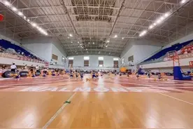 红太阳幼儿园蓝球操今年又拿第一名视频封面