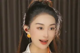 这首饱含藏域文化的爱情歌曲《玛尼情歌》送给大家！#玛尼情歌 #翻唱歌曲 #音乐分享视频封面