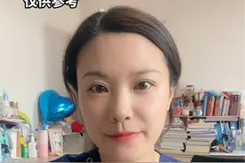 什么是巨幼细胞贫血#健康 #医学科普 #贫血 #分享健康知识 #营养视频封面