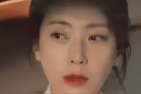 夫人和保镖还有谁没磕过！入坑名场面视频封面