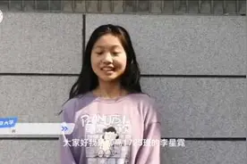 柳州高中2023届古榕战队高考祝福（清华大学、北京大学学长学姐）视频封面