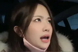 不晓得这是故意想找你讲话啊，还是真的有么斯大病！我真的有老公不信看我小号@鱼泡嘛嘛 #老公的迷惑行为 #老公的废话文学视频封面
