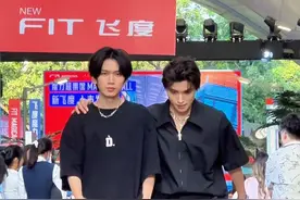 为啥都说跳exo的舞是男人最好的嫁妆