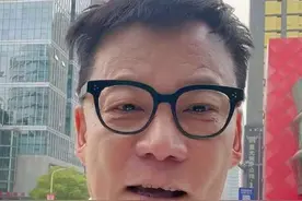 怎么周鸿祎几年前谈我的视频又被翻出来了，这么多人艾特我回应一下，那就浅谈一下！#周鸿祎视频封面