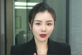 取消充电口？#苹果手机 #苹果ultra #财经 #手机视频封面