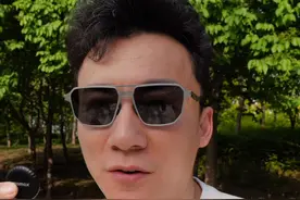 怕丢东西的朋友们注意了，用科技来找东西吧，寻物神器来了。#airtag #防丢神器 #定位器 #好物分享